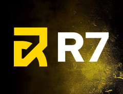 R7